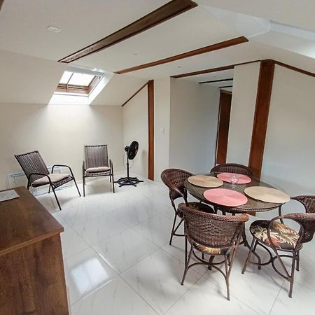 Casa Aconchego 345 Ao Lado Alles Park 波梅罗迪 外观 照片