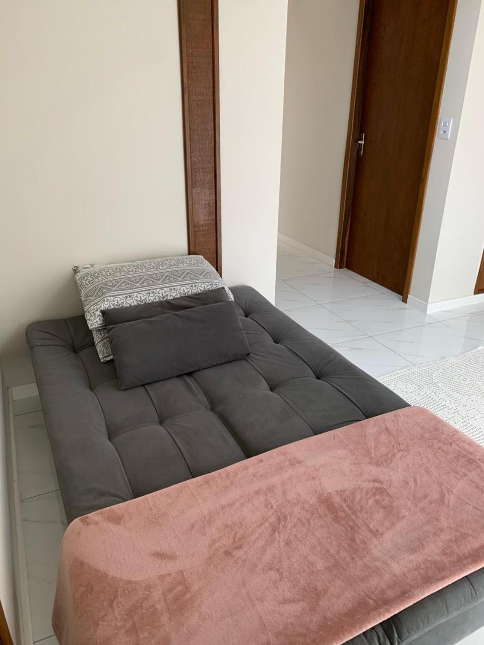 Casa Aconchego 345 Ao Lado Alles Park 波梅罗迪 外观 照片
